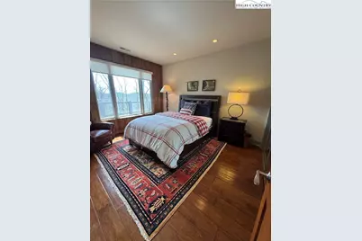 210 Grouse Moor Drive #210, Linville, NC 28646 - Photo 15