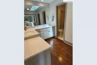 210 Grouse Moor Drive #210, Linville, NC 28646 - Photo 21