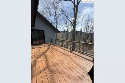 210 Grouse Moor Drive #210, Linville, NC 28646 - Photo 25