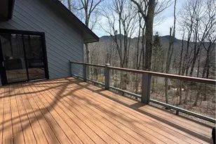 210 Grouse Moor Dr, Linville, NC 28646 - Photo 25