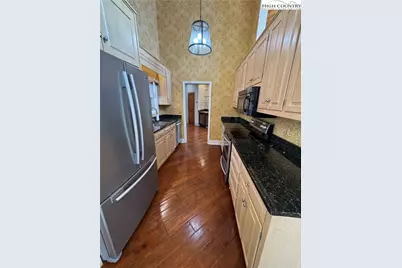 210 Grouse Moor Drive #210, Linville, NC 28646 - Photo 9