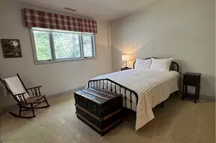 210 Grouse Moor Dr, Linville, NC 28646 - Photo 13