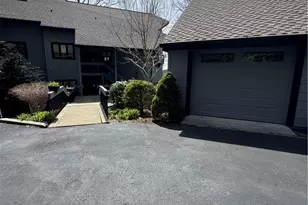 210 Grouse Moor Dr, Linville, NC 28646 - Photo 29
