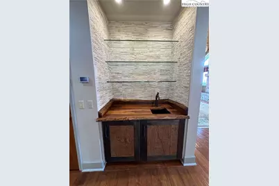 210 Grouse Moor Drive #210, Linville, NC 28646 - Photo 11