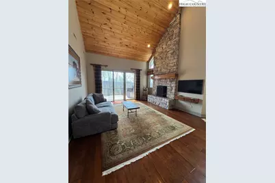 210 Grouse Moor Drive #210, Linville, NC 28646 - Photo 3