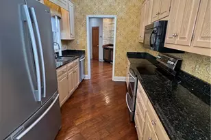 210 Grouse Moor Dr, Linville, NC 28646 - Photo 9