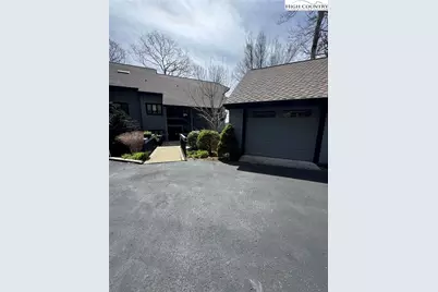 210 Grouse Moor Drive #210, Linville, NC 28646 - Photo 29