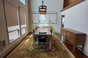 210 Grouse Moor Dr, Linville, NC 28646 - Photo 3
