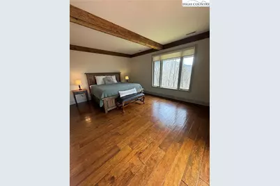 210 Grouse Moor Drive #210, Linville, NC 28646 - Photo 17