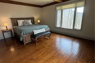 210 Grouse Moor Dr, Linville, NC 28646 - Photo 17