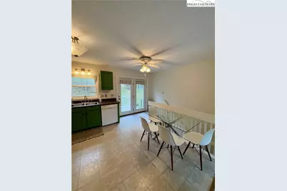 5416 Bamboo Road, Boone, NC 28607 - Photo 3