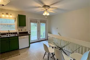 5416 Bamboo Rd, Boone, NC 28607 - Photo 3