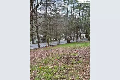 5416 Bamboo Road, Boone, NC 28607 - Photo 29