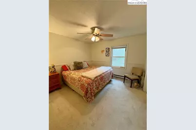 5416 Bamboo Road, Boone, NC 28607 - Photo 19