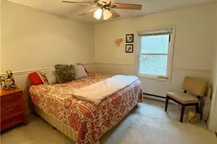 5416 Bamboo Rd, Boone, NC 28607 - Photo 19