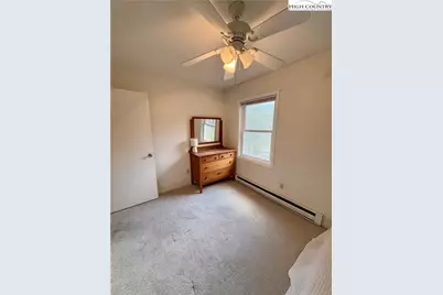 5416 Bamboo Road, Boone, NC 28607 - Photo 17