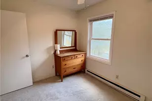 5416 Bamboo Rd, Boone, NC 28607 - Photo 17