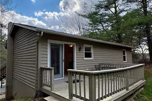 5416 Bamboo Rd, Boone, NC 28607 - Photo 27