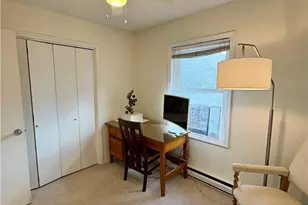 5416 Bamboo Rd, Boone, NC 28607 - Photo 15