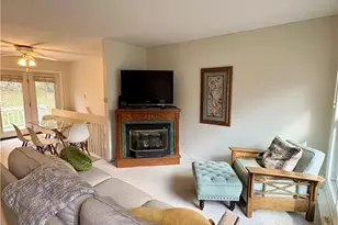 5416 Bamboo Rd, Boone, NC 28607 - Photo 9