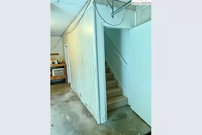 5416 Bamboo Road, Boone, NC 28607 - Photo 23