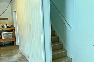 5416 Bamboo Rd, Boone, NC 28607 - Photo 23