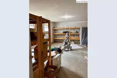 5416 Bamboo Road, Boone, NC 28607 - Photo 25