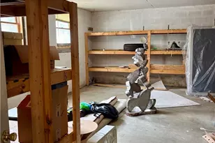 5416 Bamboo Rd, Boone, NC 28607 - Photo 25