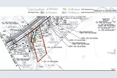 5416 Bamboo Road, Boone, NC 28607 - Photo 35