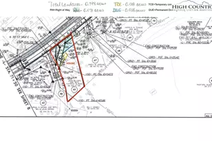 5416 Bamboo Rd, Boone, NC 28607 - Photo 35