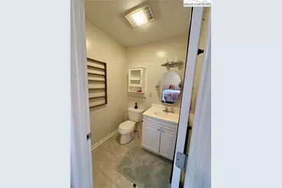 5416 Bamboo Road, Boone, NC 28607 - Photo 21