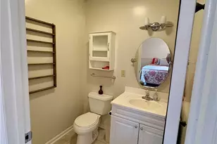 5416 Bamboo Rd, Boone, NC 28607 - Photo 21