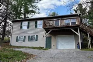 5416 Bamboo Rd, Boone, NC 28607 - Photo 1