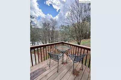5416 Bamboo Road, Boone, NC 28607 - Photo 11