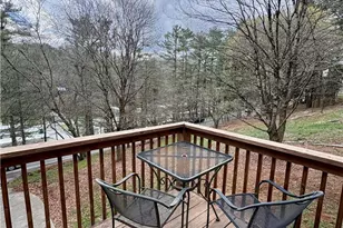 5416 Bamboo Rd, Boone, NC 28607 - Photo 11