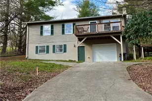 5416 Bamboo Rd, Boone, NC 28607 - Photo 33