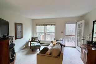 5416 Bamboo Rd, Boone, NC 28607 - Photo 7