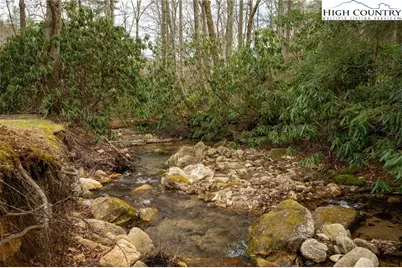 Lot 134 Autumn Sunset Overlook Trail, Deep Gap, NC 28618 - Photo 17