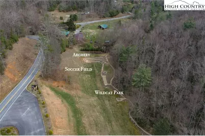 Lot 134 Autumn Sunset Overlook Trail, Deep Gap, NC 28618 - Photo 9