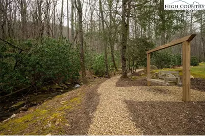 Lot 134 Autumn Sunset Overlook Trail, Deep Gap, NC 28618 - Photo 13