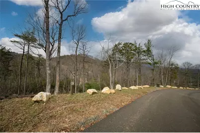 Lot 134 Autumn Sunset Overlook Trail, Deep Gap, NC 28618 - Photo 5