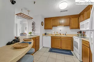 303 Sugar Top Dr, Sugar Mountain, NC 28604 - Photo 7