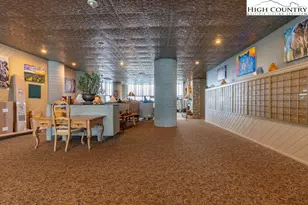 303 Sugar Top Dr, Sugar Mountain, NC 28604 - Photo 31