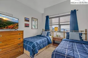 303 Sugar Top Dr, Sugar Mountain, NC 28604 - Photo 13