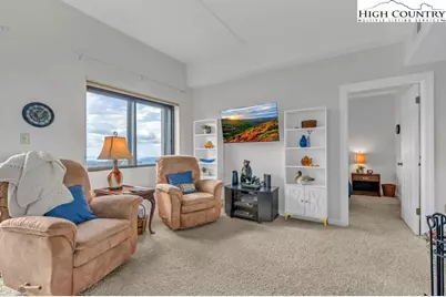 303 Sugar Top Drive #8-1806, Sugar Mountain, NC 28604 - Photo 5