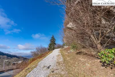 303 Sugar Top Drive #8-1806, Sugar Mountain, NC 28604 - Photo 23