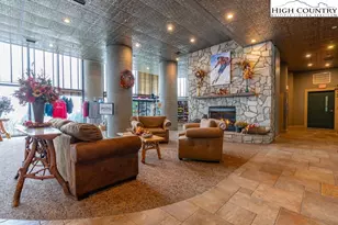 303 Sugar Top Dr, Sugar Mountain, NC 28604 - Photo 29