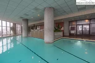 303 Sugar Top Dr, Sugar Mountain, NC 28604 - Photo 33