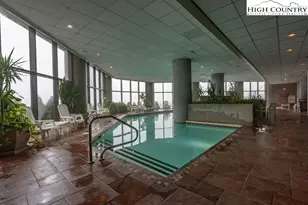 303 Sugar Top Dr, Sugar Mountain, NC 28604 - Photo 35