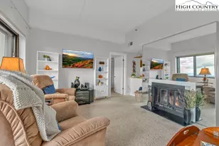 303 Sugar Top Dr, Sugar Mountain, NC 28604 - Photo 3